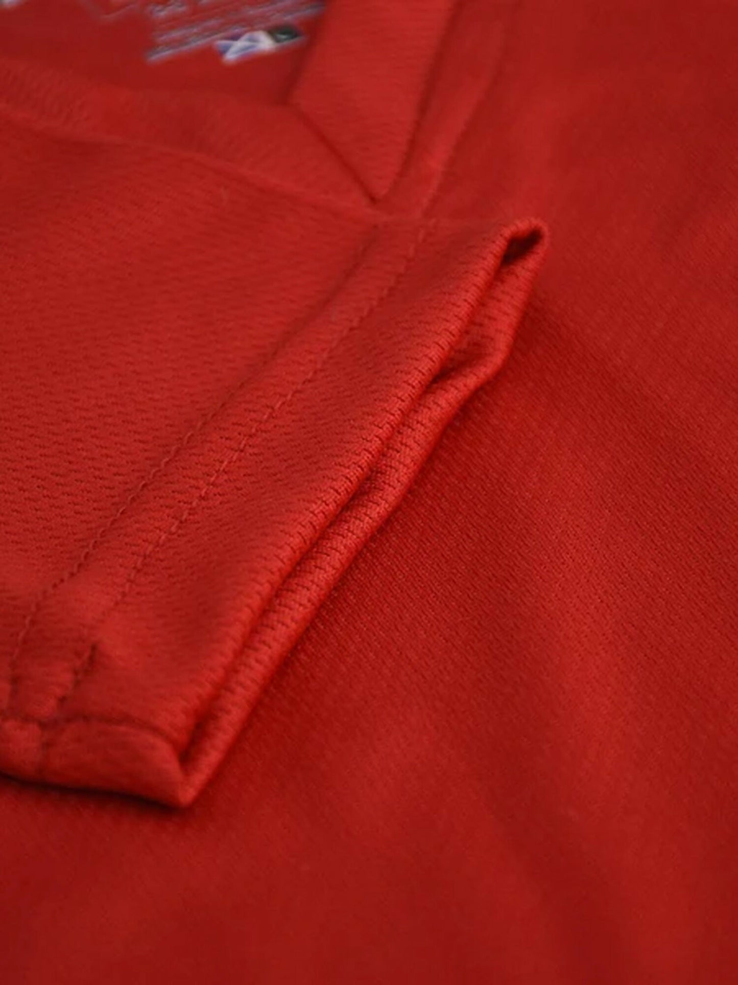 Jupiter Plain Twin Set-13490