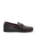 Royale Leather Men’s Loafers-1942
