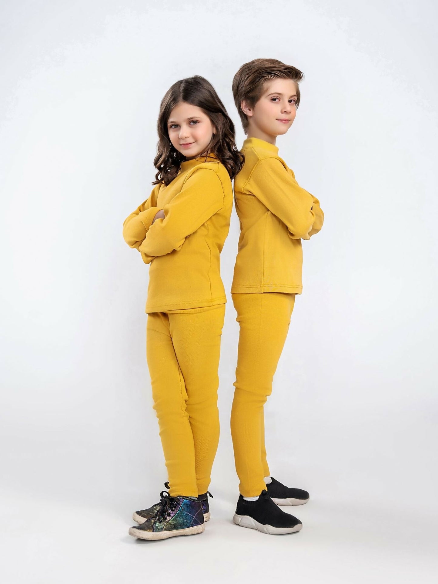 product_image_2