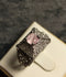 H&A Jewellery Adjustable Ring