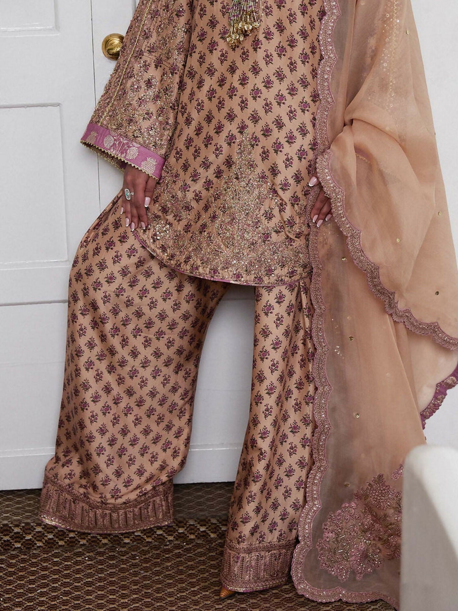 product_image_9