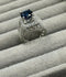 H&A Jewellery Adjustable Ring