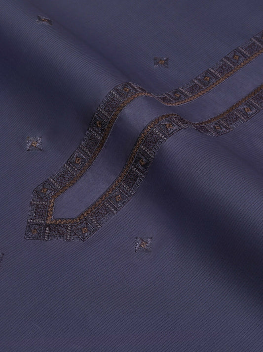 product_image_2