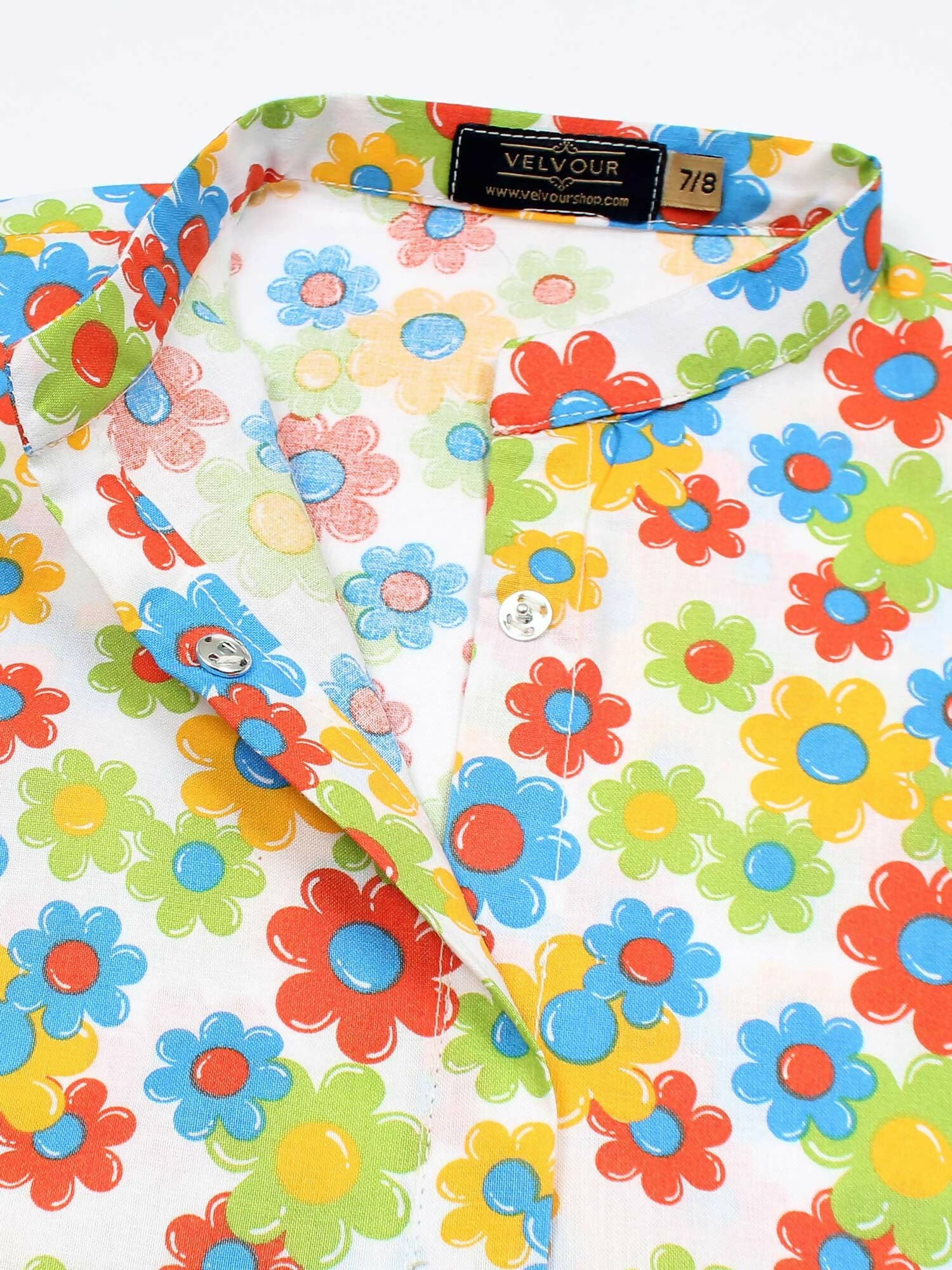product_image_5