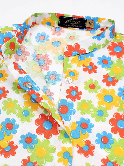 product_image_5