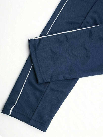 Velvour Mesh Trouser-VT07-A