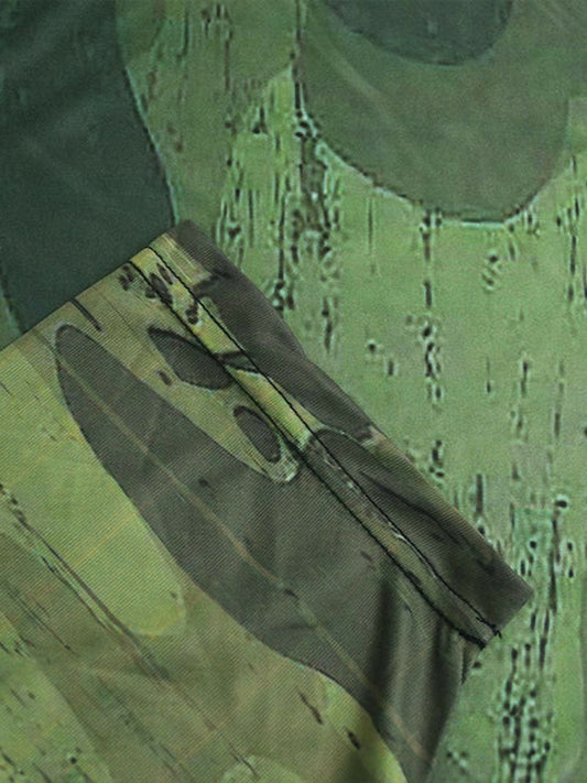 M68CSpmPmj