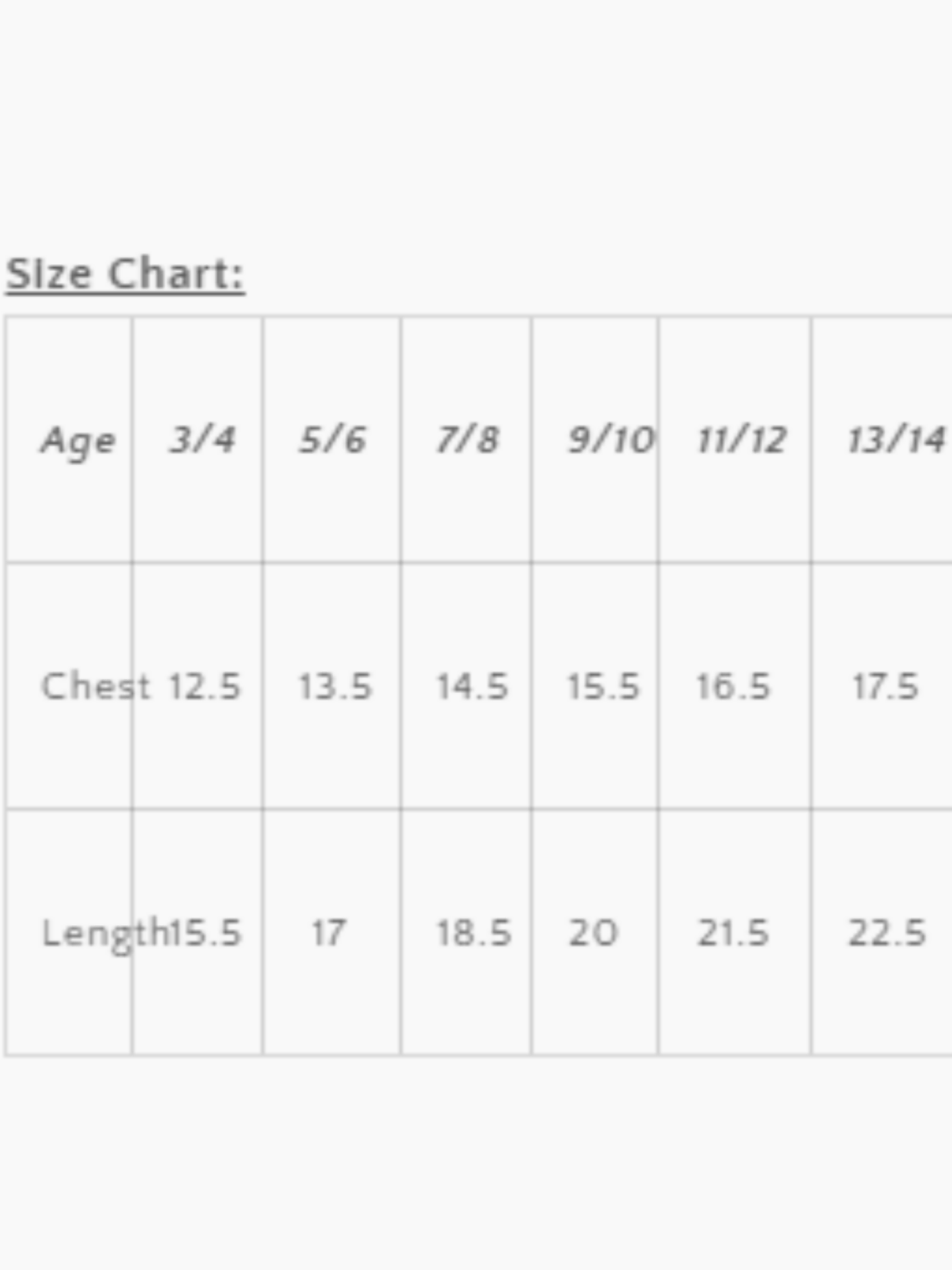 Velvour Boys Jacquard Printed Waistcoat-VW06-B