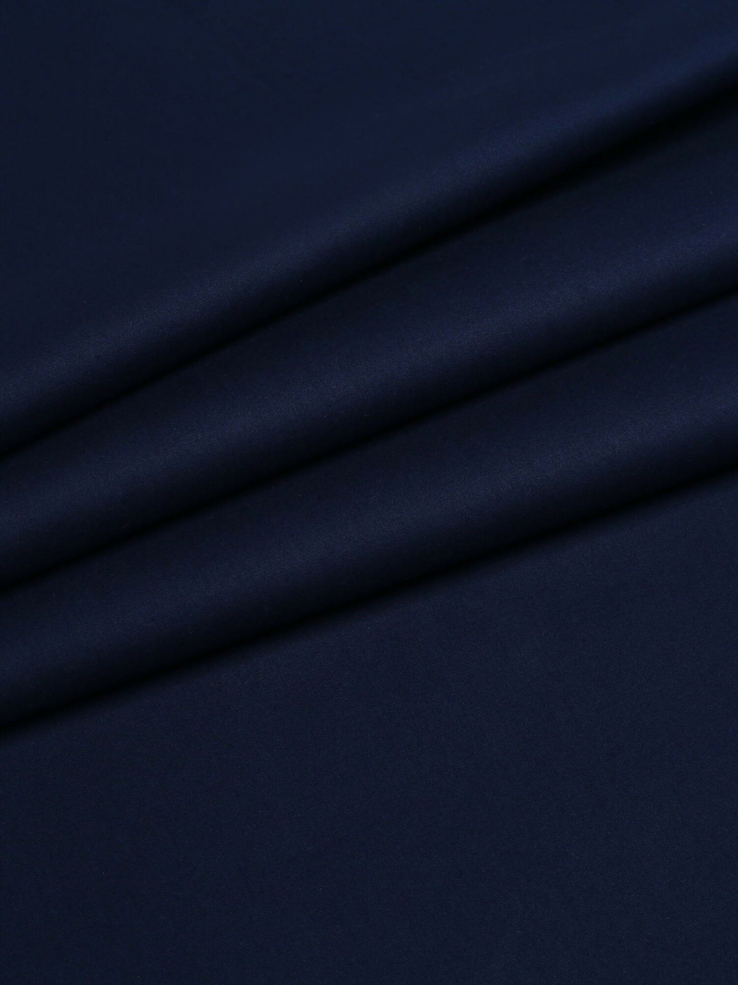 product_image_4