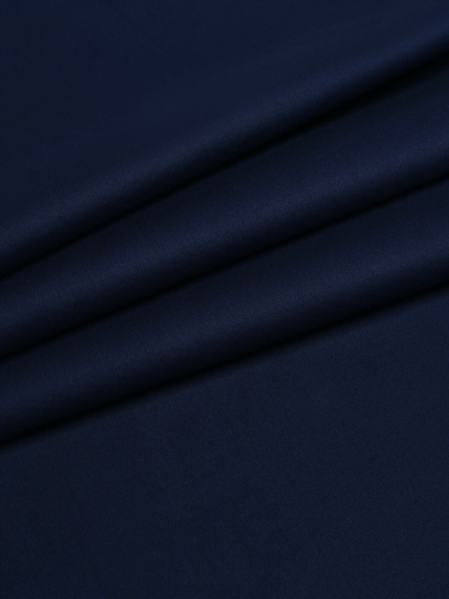 product_image_4