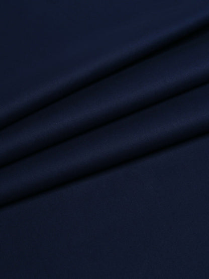 product_image_4