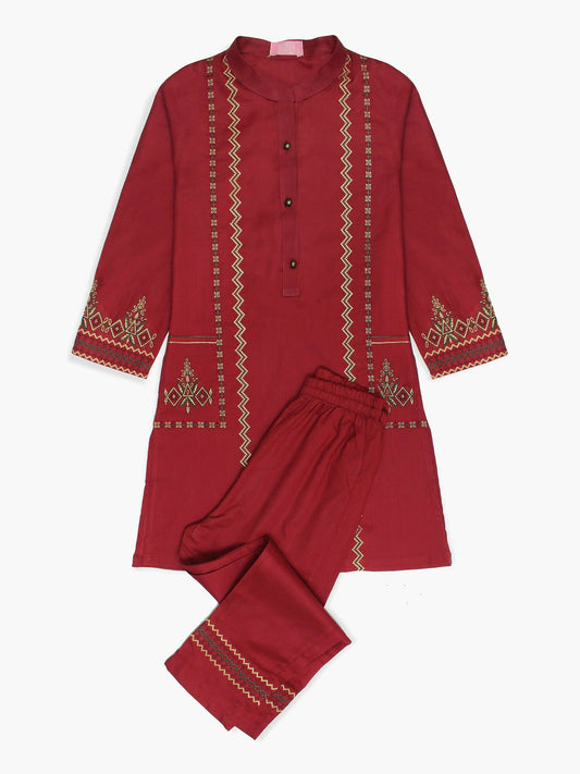 product_image_3