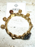 Orya Jewellery Bangle