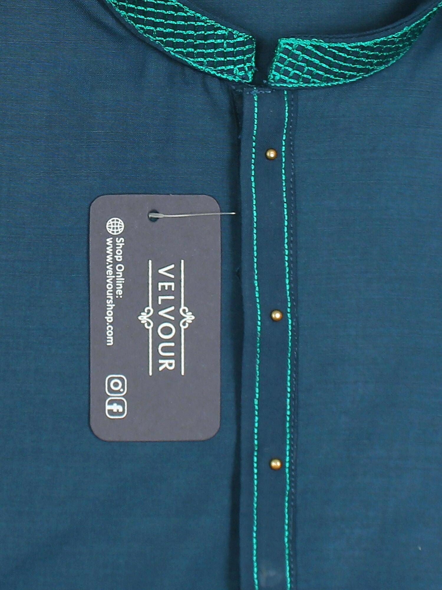 product_image_6
