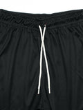 Velvour Boys & Girls Printed Track Suit-VST62-C