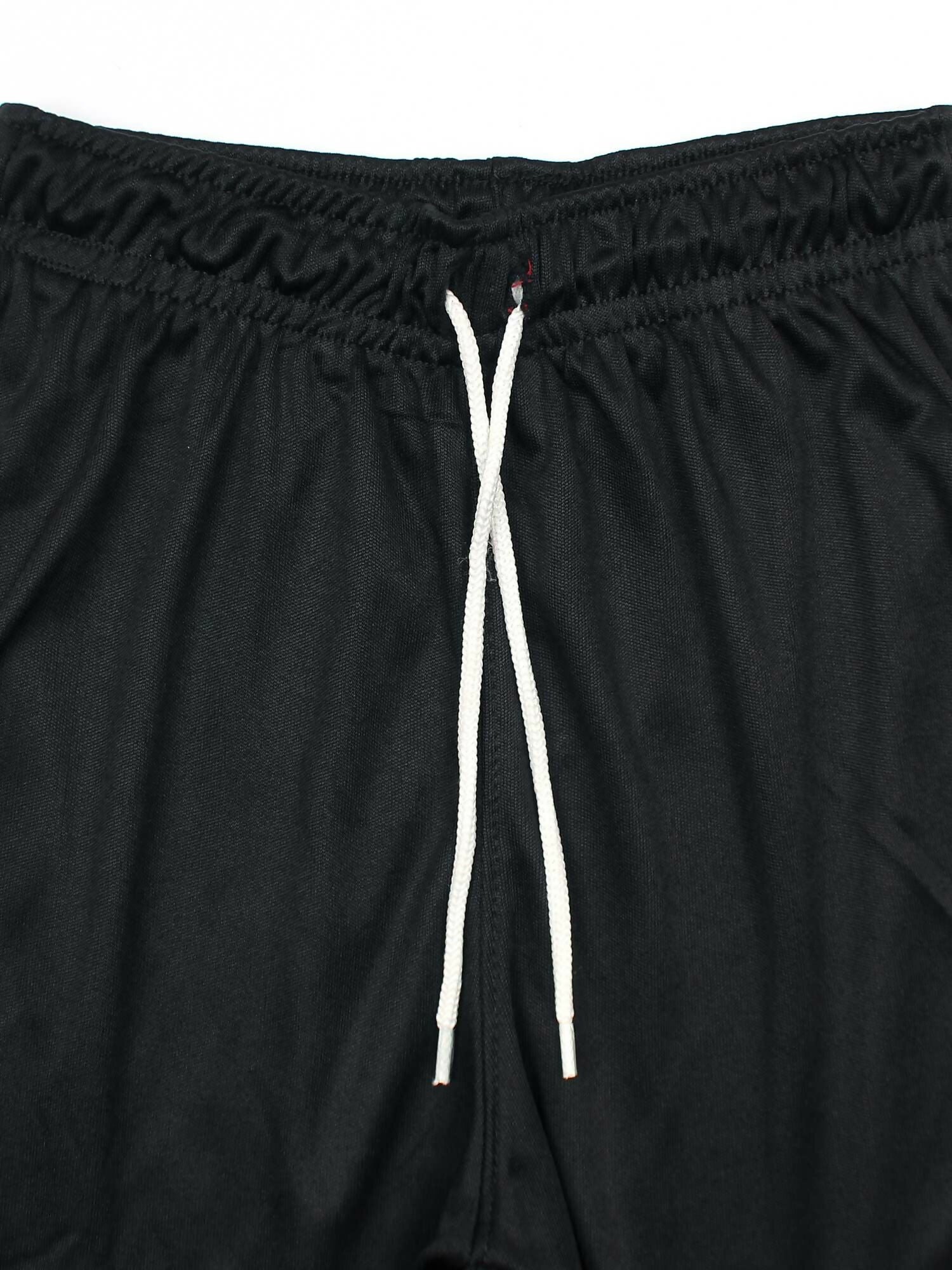 product_image_11