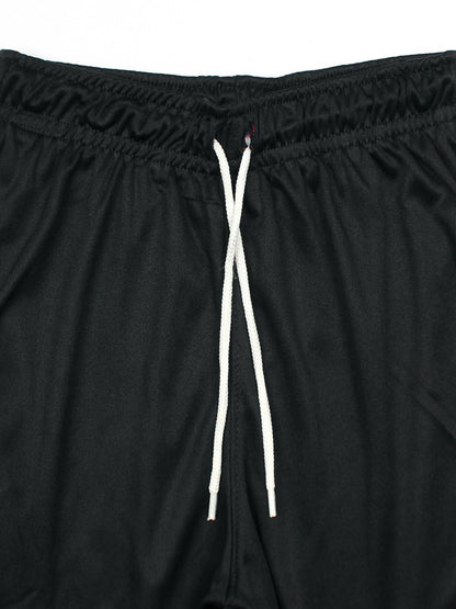 product_image_11