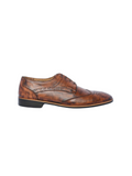 Royale Leather Men’s Formal Shoes-1123