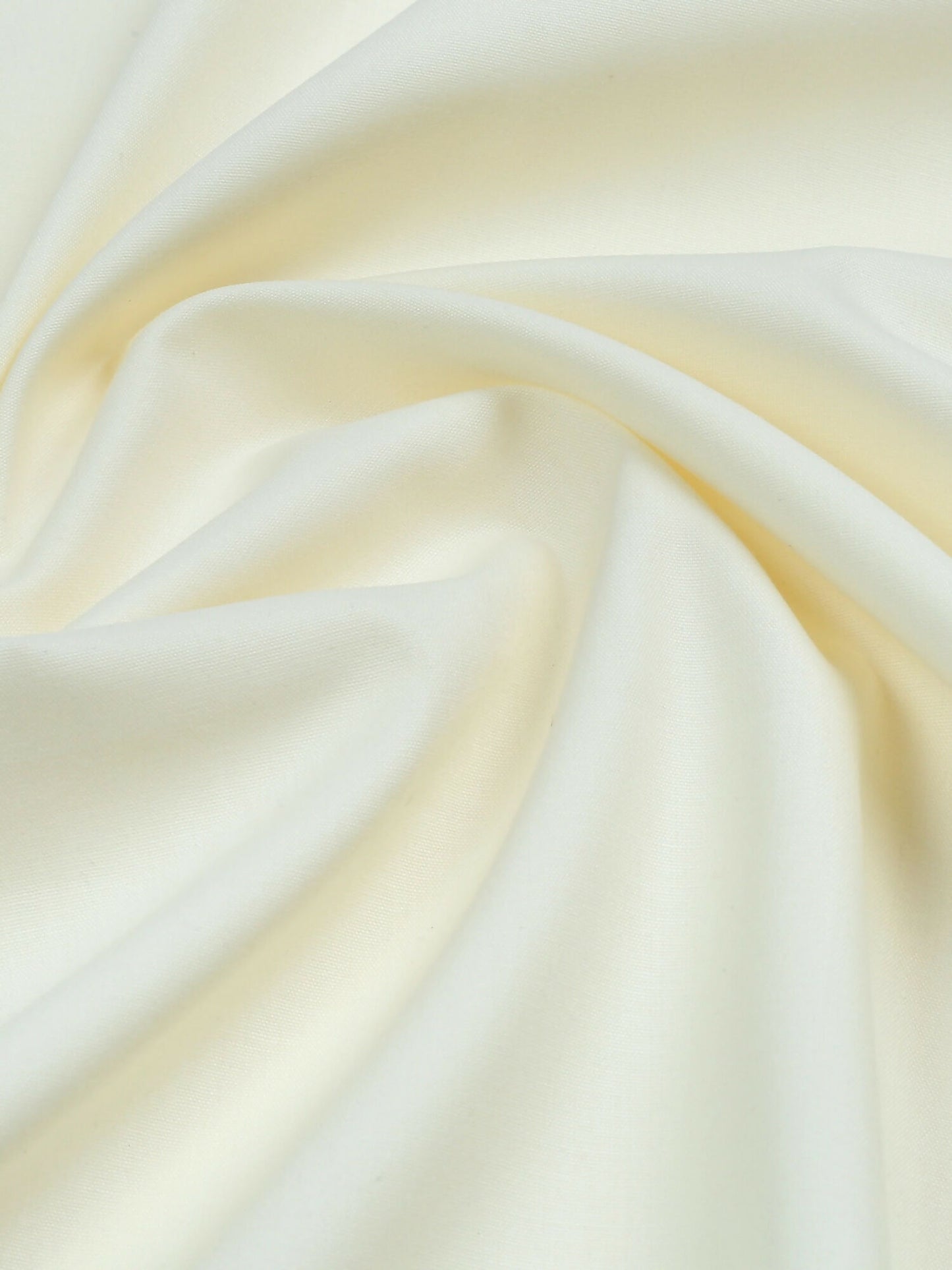 Fabrich Atlantis Suiting Wash N Wear Embroidered Unstitched Shalwar Kameez-ATW-005