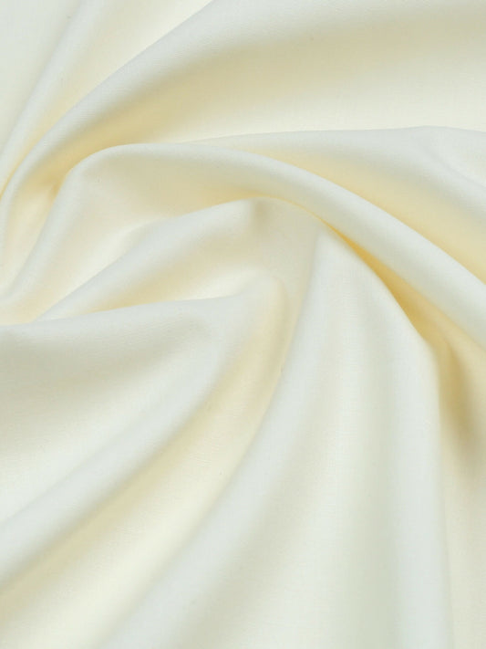 Fabrich Atlantis Suiting Wash N Wear Embroidered Unstitched Shalwar Kameez-ATW-005