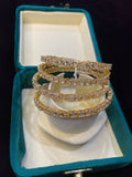 Fashion Hub by Noor Bilal – One Carat Bangles