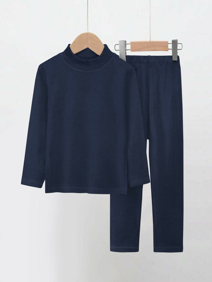 product_image_5
