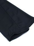 Velvour Mesh Trouser-VT03-C 42
