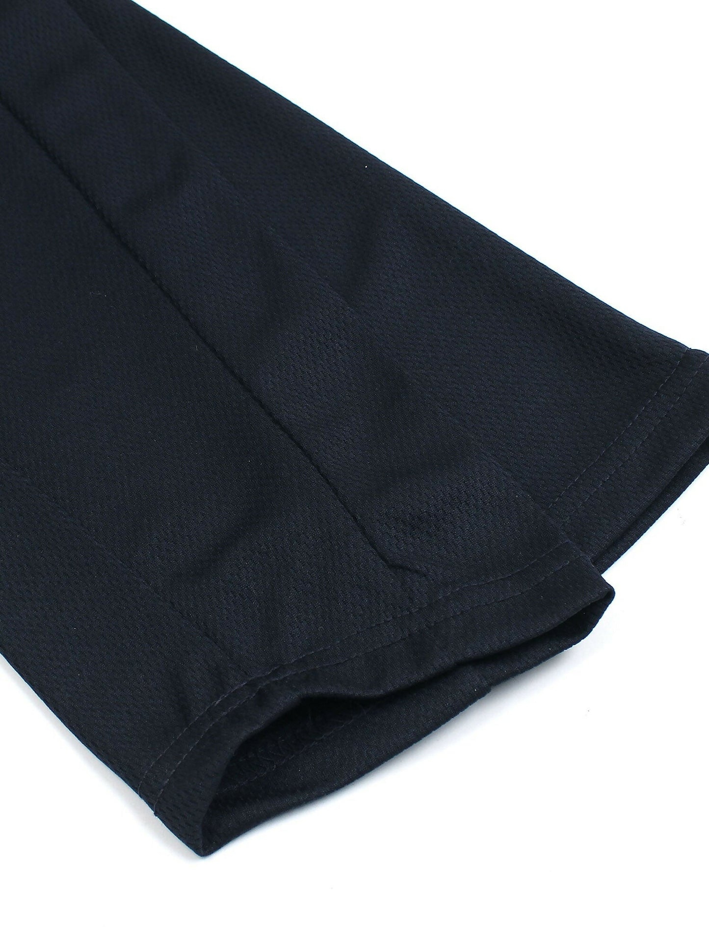 Velvour Mesh Trouser-VT03-C 42