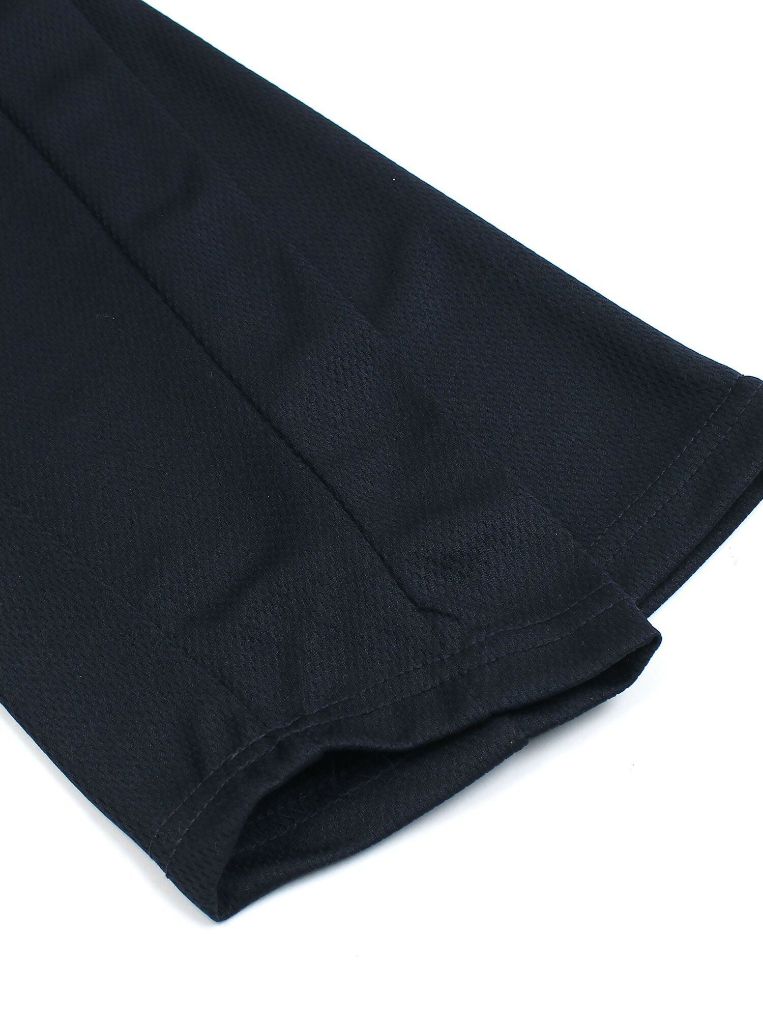 Velvour Mesh Trouser-VT03-C 42