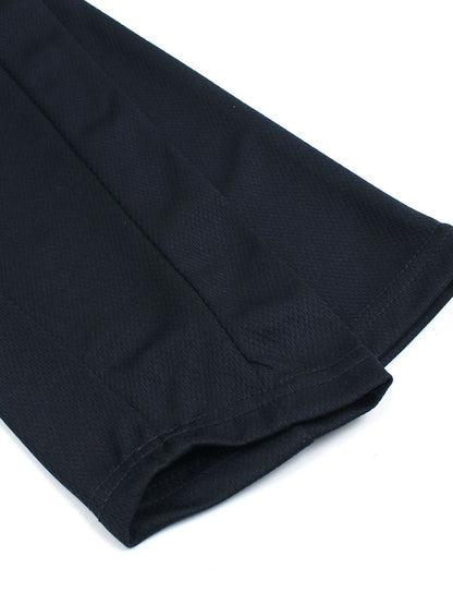 Velvour Mesh Trouser-VT03-C 42