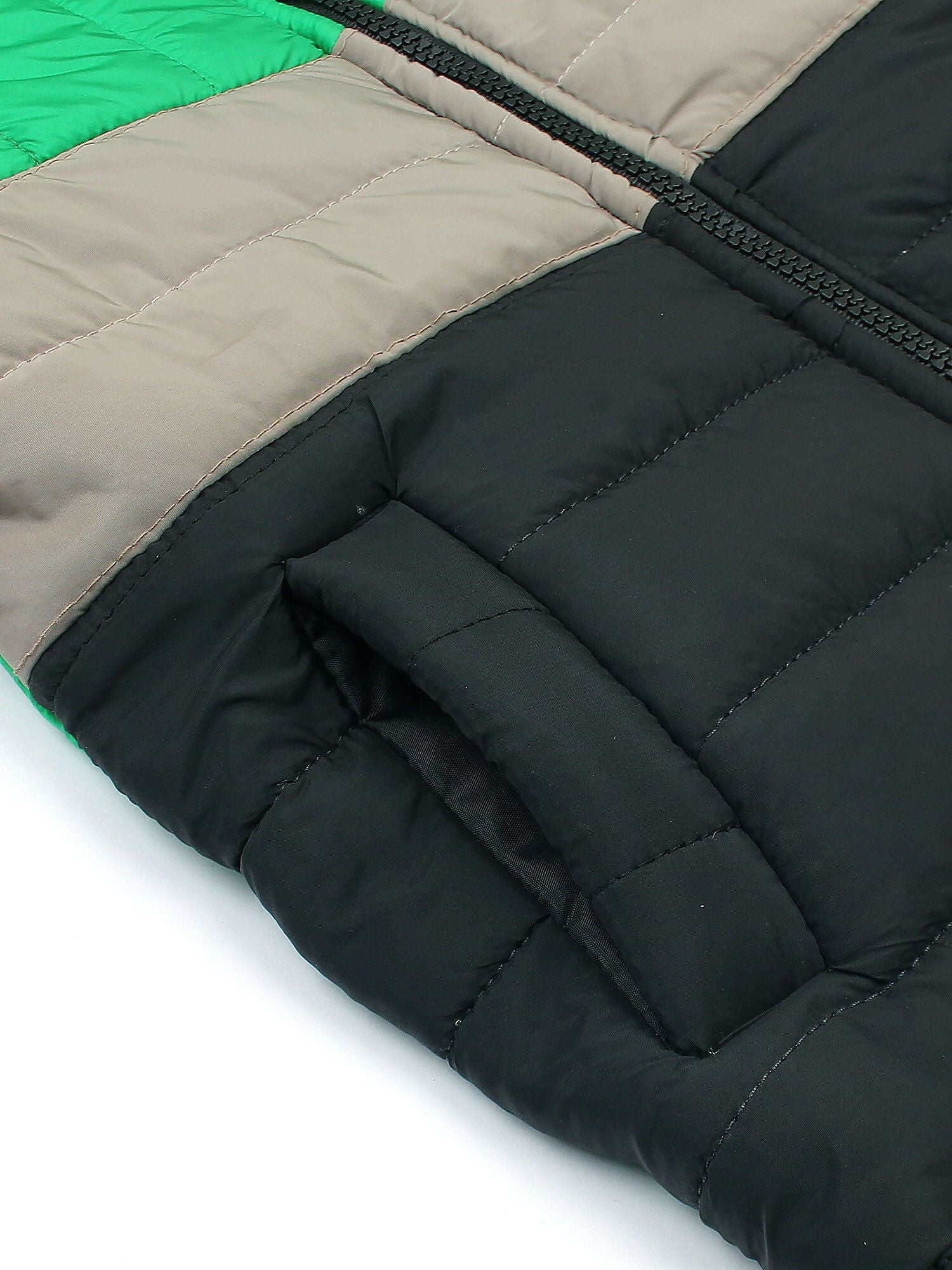 product_image_5