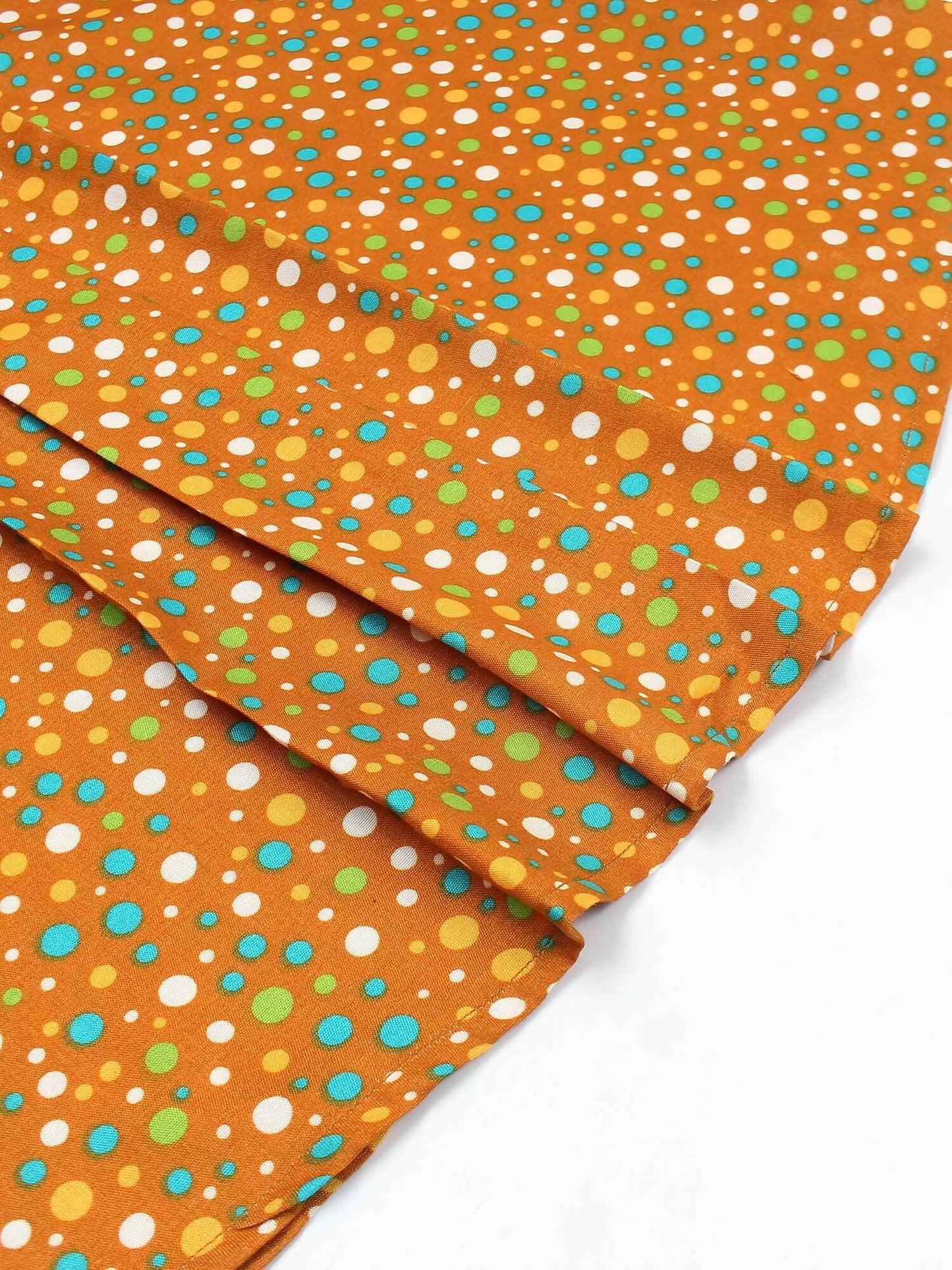 product_image_5