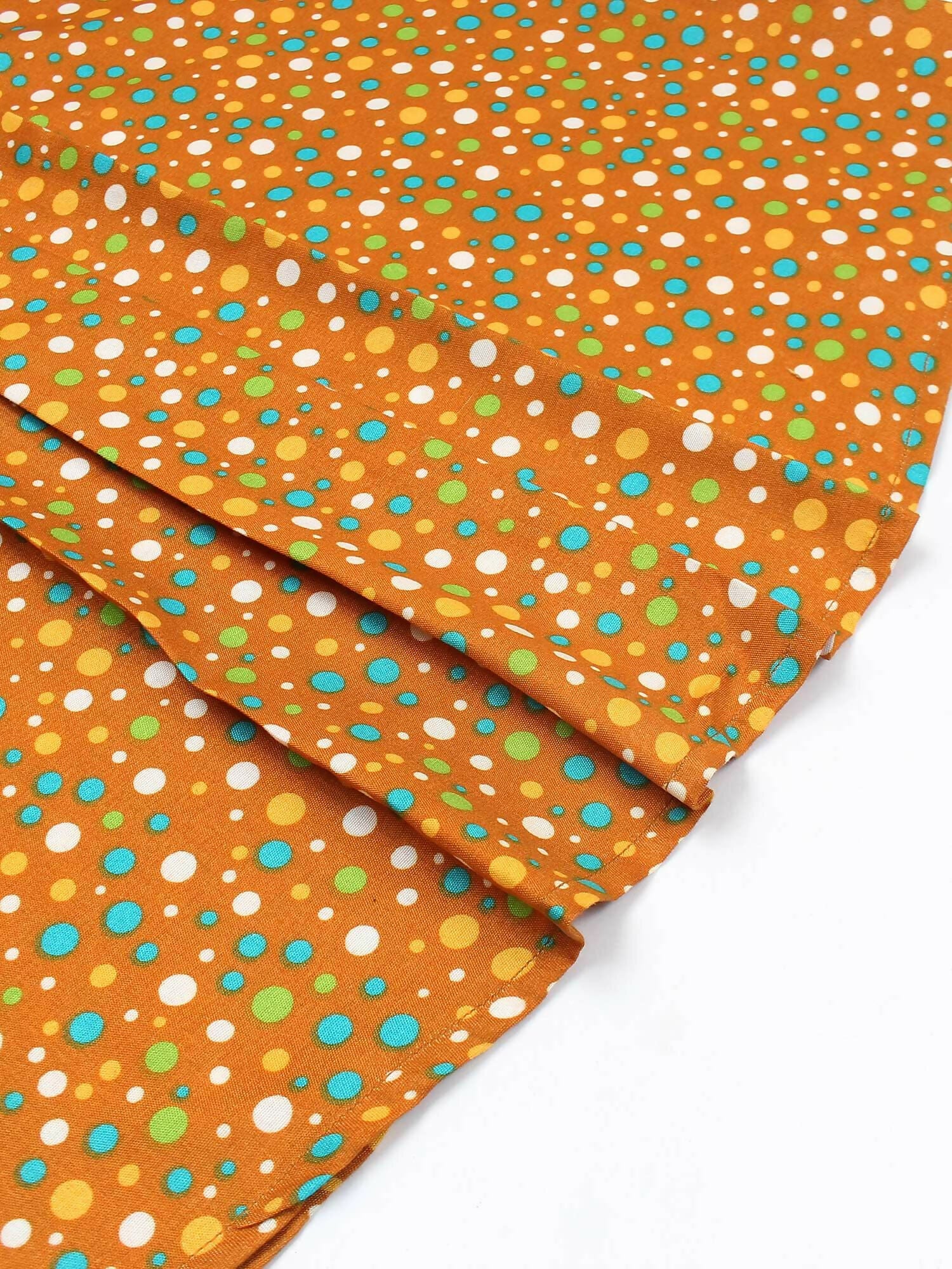 product_image_5