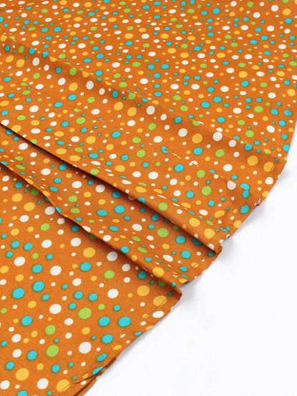 product_image_5