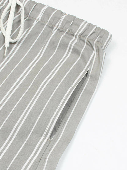 product_image_9