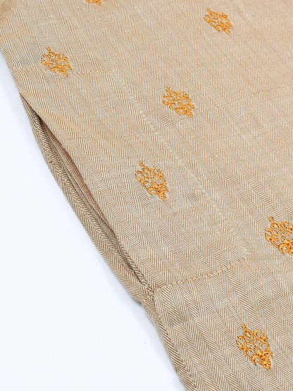 product_image_7