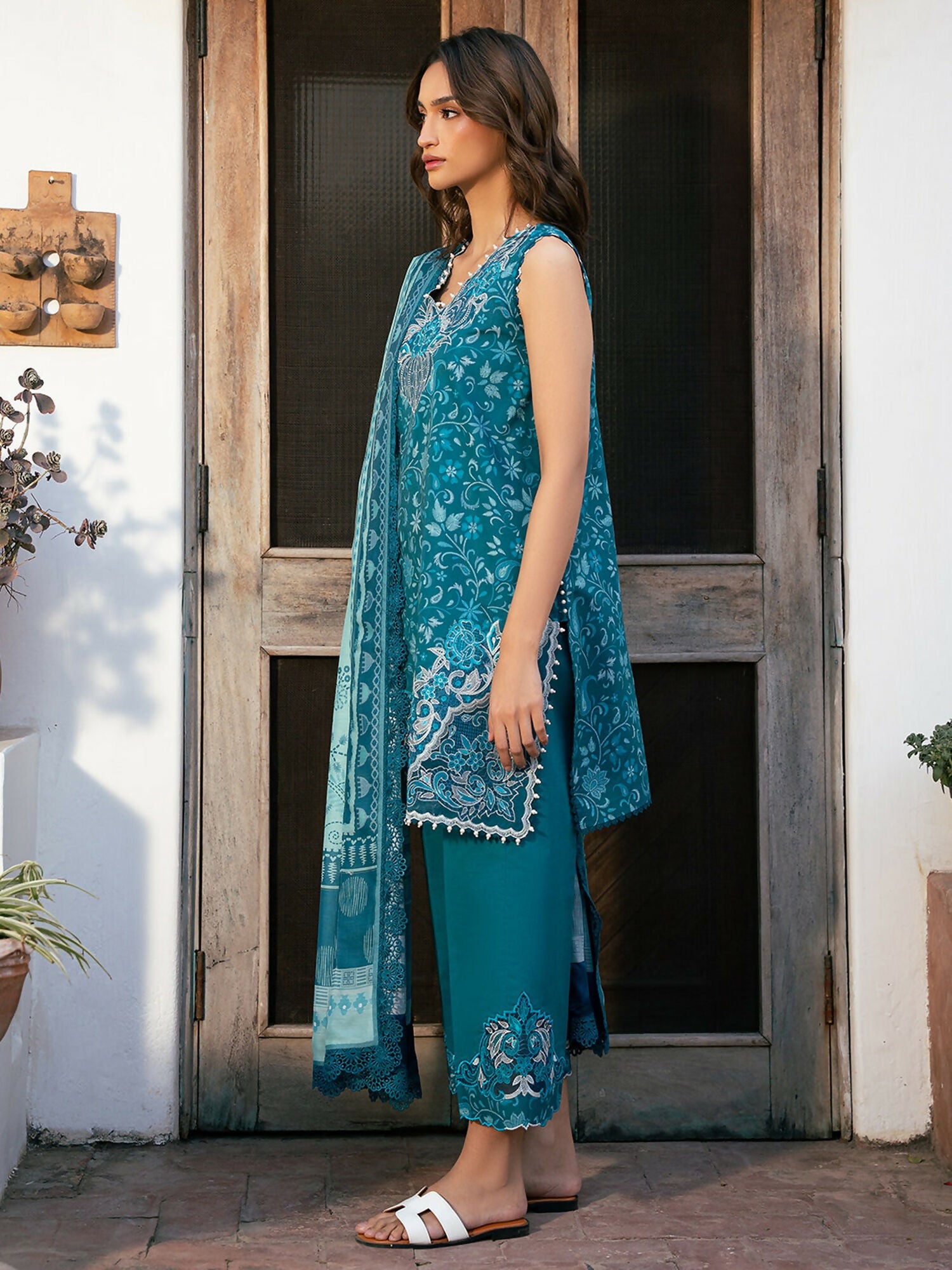 product_image_7