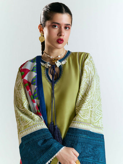 product_image_6