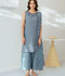 Mahnur Sera Pret'26 Jacquard Embroidered Stitched 3-Piece Suit-SP-06