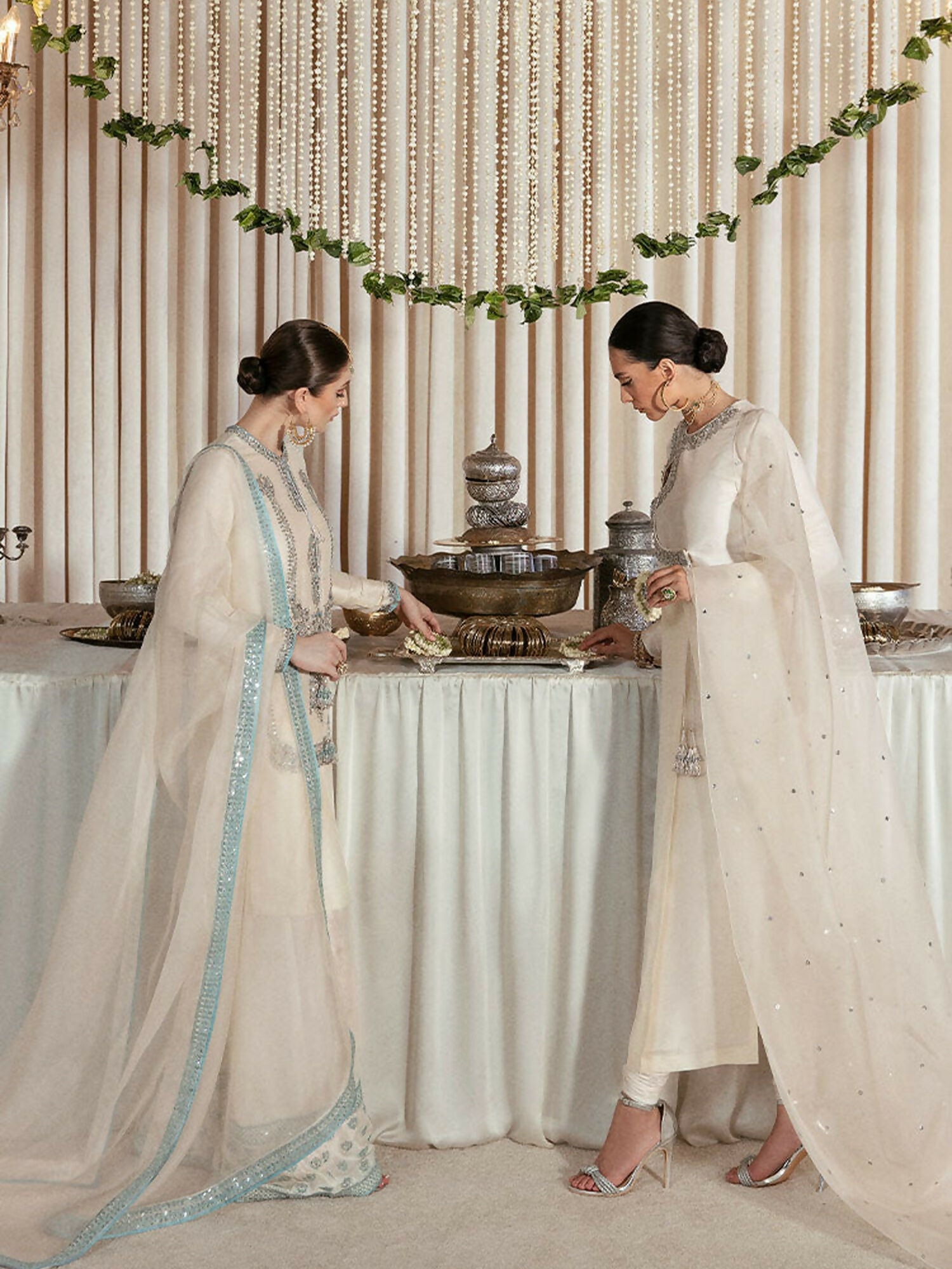 product_image_3
