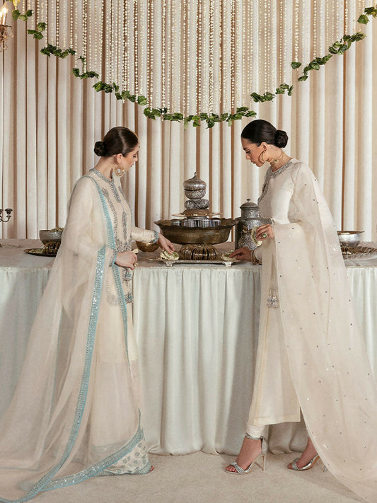 product_image_3