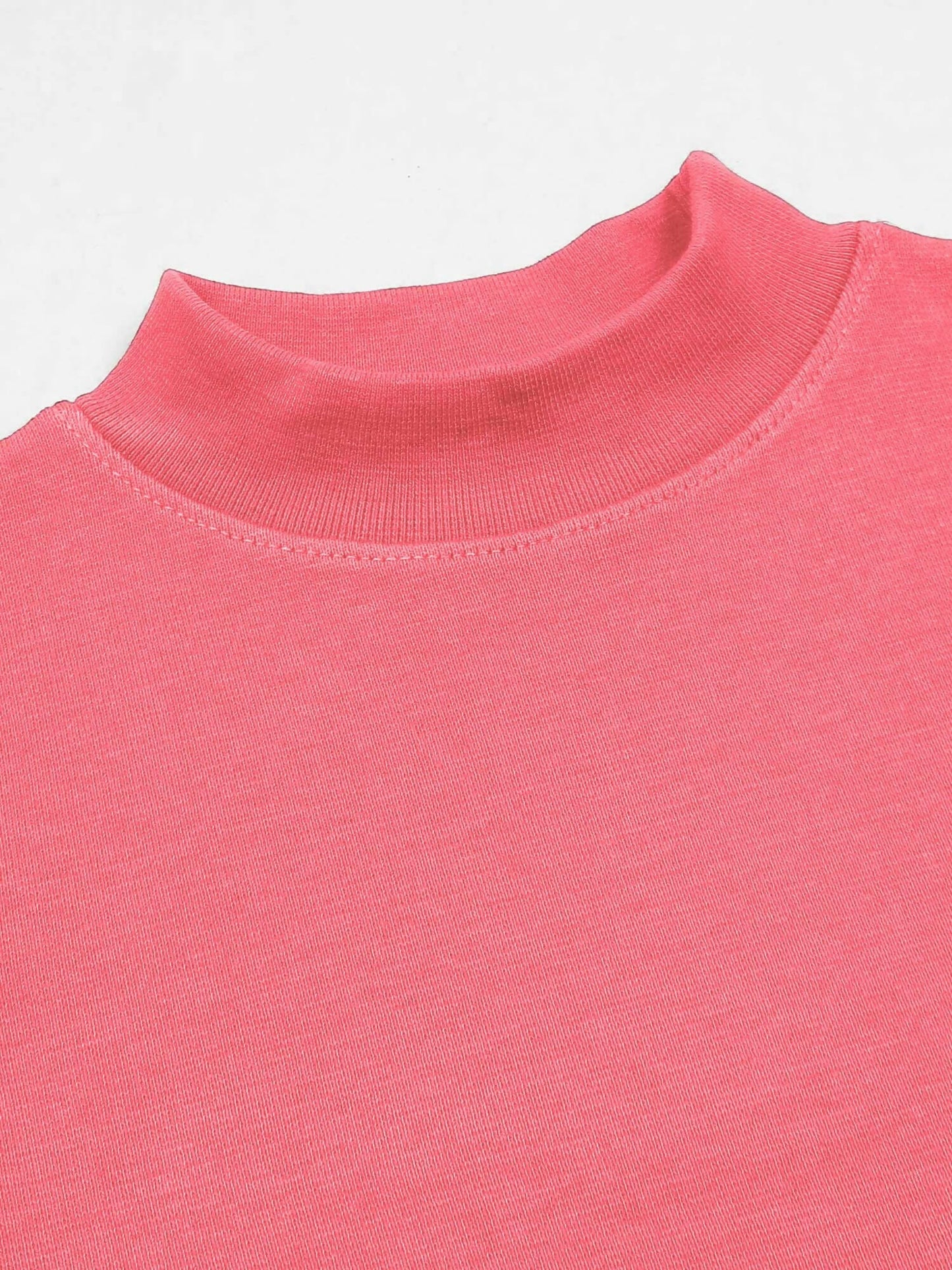Velvour Inner Tracksuits-VIS19