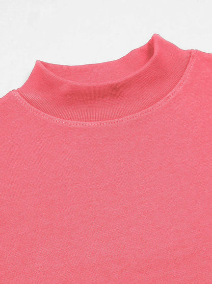 Velvour Inner Tracksuits-VIS19