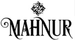 Mahnur