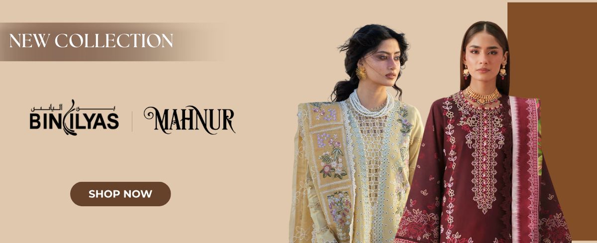 Slideshow banner for unstitched women?gf_333356=Binilyas&gf_333356=Mahnur&sort_by=created descending collection