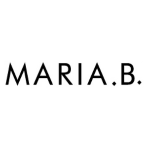 Vendor Logo