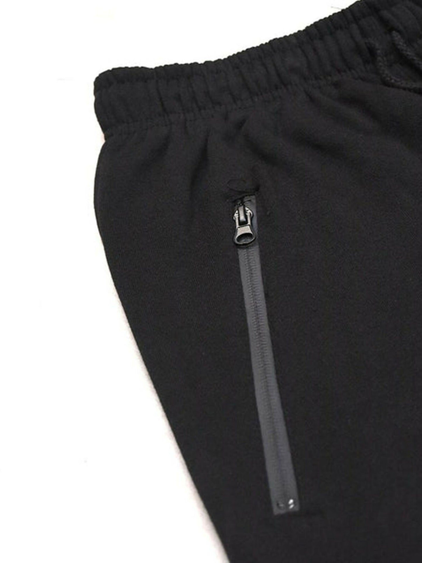 Jupiter Mercenary Reflector Logo Track Suit-12110