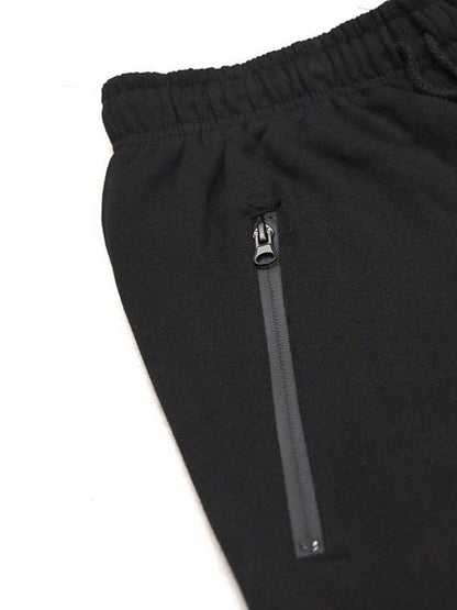 Jupiter Mercenary Reflector Logo Track Suit-12110