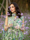 Maria B Lawn Embroidered Unstitched-3-Piece-Suit-MPT-2502-B