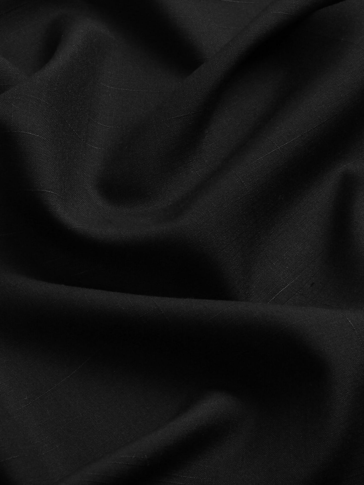 product_image_3